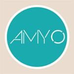 AMYO Jewelry Promo Codes 